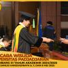 WISUDA UNPAD GEL III TA 2024-2025 FAKULTAS KEDOKTERAN OLEH DEKAN (65)