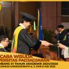 WISUDA UNPAD GEL III TA 2024-2025 FAKULTAS KEDOKTERAN OLEH DEKAN (66)