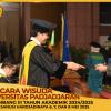 WISUDA UNPAD GEL III TA 2024-2025 FAKULTAS KEDOKTERAN OLEH DEKAN (67)