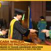 WISUDA UNPAD GEL III TA 2024-2025 FAKULTAS KEDOKTERAN OLEH DEKAN (68)