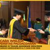WISUDA UNPAD GEL III TA 2024-2025 FAKULTAS KEDOKTERAN OLEH DEKAN (69)