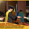 WISUDA UNPAD GEL III TA 2024-2025 FAKULTAS KEDOKTERAN OLEH DEKAN (70)