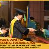 WISUDA UNPAD GEL III TA 2024-2025 FAKULTAS KEDOKTERAN OLEH DEKAN (71)