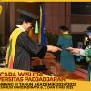 WISUDA UNPAD GEL III TA 2024-2025 FAKULTAS KEDOKTERAN OLEH DEKAN (72)