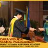 WISUDA UNPAD GEL III TA 2024-2025 FAKULTAS KEDOKTERAN OLEH DEKAN (73)