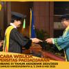 WISUDA UNPAD GEL III TA 2024-2025 FAKULTAS KEDOKTERAN OLEH DEKAN (74)