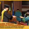 WISUDA UNPAD GEL III TA 2024-2025 FAKULTAS KEDOKTERAN OLEH DEKAN (75)