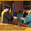WISUDA UNPAD GEL III TA 2024-2025 FAKULTAS KEDOKTERAN OLEH DEKAN (76)