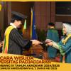 WISUDA UNPAD GEL III TA 2024-2025 FAKULTAS KEDOKTERAN OLEH DEKAN (78)