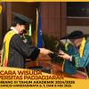 WISUDA UNPAD GEL III TA 2024-2025 FAKULTAS KEDOKTERAN OLEH DEKAN (79)