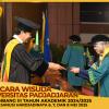 WISUDA UNPAD GEL III TA 2024-2025 FAKULTAS KEDOKTERAN OLEH DEKAN (80)