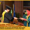 WISUDA UNPAD GEL III TA 2024-2025 FAKULTAS KEDOKTERAN OLEH DEKAN (81)