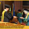 WISUDA UNPAD GEL III TA 2024-2025 FAKULTAS KEDOKTERAN OLEH DEKAN (82)