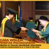 WISUDA UNPAD GEL III TA 2024-2025 FAKULTAS KEDOKTERAN OLEH DEKAN (84)