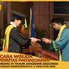WISUDA UNPAD GEL III TA 2024-2025 FAKULTAS KEDOKTERAN OLEH DEKAN (85)