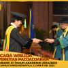WISUDA UNPAD GEL III TA 2024-2025 FAKULTAS KEDOKTERAN OLEH DEKAN (86)