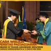 WISUDA UNPAD GEL III TA 2024-2025 FAKULTAS KEDOKTERAN OLEH DEKAN (87)