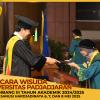 WISUDA UNPAD GEL III TA 2024-2025 FAKULTAS KEDOKTERAN OLEH DEKAN (88)