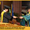 WISUDA UNPAD GEL III TA 2024-2025 FAKULTAS KEDOKTERAN OLEH DEKAN (89)