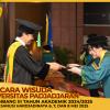 WISUDA UNPAD GEL III TA 2024-2025 FAKULTAS KEDOKTERAN OLEH DEKAN (90)