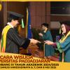 WISUDA UNPAD GEL III TA 2024-2025 FAKULTAS KEDOKTERAN OLEH DEKAN (91)
