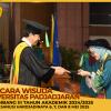 WISUDA UNPAD GEL III TA 2024-2025 FAKULTAS KEDOKTERAN OLEH DEKAN (92)