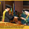 WISUDA UNPAD GEL III TA 2024-2025 FAKULTAS KEDOKTERAN OLEH DEKAN (93)