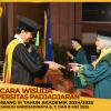 WISUDA UNPAD GEL III TA 2024-2025 FAKULTAS KEDOKTERAN OLEH DEKAN (94)