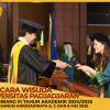 WISUDA UNPAD GEL III TA 2024-2025 FAKULTAS KEDOKTERAN OLEH DEKAN (95)