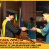 WISUDA UNPAD GEL III TA 2024-2025 FAKULTAS KEDOKTERAN OLEH DEKAN (96)