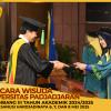 WISUDA UNPAD GEL III TA 2024-2025 FAKULTAS KEDOKTERAN OLEH DEKAN (97)