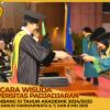WISUDA UNPAD GEL III TA 2024-2025 FAKULTAS KEDOKTERAN OLEH DEKAN (98)