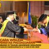 WISUDA UNPAD GEL III TA 2024-2025 FAKULTAS MATEMATIKA DAN ILMU PENGETAHUAN ALAM OLEH DEKAN (1)