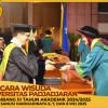 WISUDA UNPAD GEL III TA 2024-2025 FAKULTAS MATEMATIKA DAN ILMU PENGETAHUAN ALAM OLEH DEKAN (10)