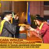 WISUDA UNPAD GEL III TA 2024-2025 FAKULTAS MATEMATIKA DAN ILMU PENGETAHUAN ALAM OLEH DEKAN (100)