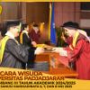WISUDA UNPAD GEL III TA 2024-2025 FAKULTAS MATEMATIKA DAN ILMU PENGETAHUAN ALAM OLEH DEKAN (101)