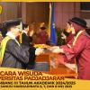 WISUDA UNPAD GEL III TA 2024-2025 FAKULTAS MATEMATIKA DAN ILMU PENGETAHUAN ALAM OLEH DEKAN (102)