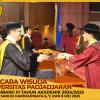 WISUDA UNPAD GEL III TA 2024-2025 FAKULTAS MATEMATIKA DAN ILMU PENGETAHUAN ALAM OLEH DEKAN (104)