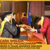WISUDA UNPAD GEL III TA 2024-2025 FAKULTAS MATEMATIKA DAN ILMU PENGETAHUAN ALAM OLEH DEKAN (105)