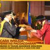 WISUDA UNPAD GEL III TA 2024-2025 FAKULTAS MATEMATIKA DAN ILMU PENGETAHUAN ALAM OLEH DEKAN (106)