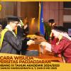 WISUDA UNPAD GEL III TA 2024-2025 FAKULTAS MATEMATIKA DAN ILMU PENGETAHUAN ALAM OLEH DEKAN (107)