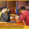 WISUDA UNPAD GEL III TA 2024-2025 FAKULTAS MATEMATIKA DAN ILMU PENGETAHUAN ALAM OLEH DEKAN (108)