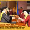 WISUDA UNPAD GEL III TA 2024-2025 FAKULTAS MATEMATIKA DAN ILMU PENGETAHUAN ALAM OLEH DEKAN (109)