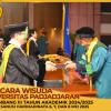 WISUDA UNPAD GEL III TA 2024-2025 FAKULTAS MATEMATIKA DAN ILMU PENGETAHUAN ALAM OLEH DEKAN (11)