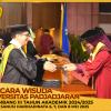 FAKULTAS MATEMATIKA DAN ILMU PENGETAHUAN ALAM