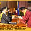 WISUDA UNPAD GEL III TA 2024-2025 FAKULTAS MATEMATIKA DAN ILMU PENGETAHUAN ALAM OLEH DEKAN (111)