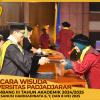 WISUDA UNPAD GEL III TA 2024-2025 FAKULTAS MATEMATIKA DAN ILMU PENGETAHUAN ALAM OLEH DEKAN (112)