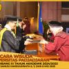 WISUDA UNPAD GEL III TA 2024-2025 FAKULTAS MATEMATIKA DAN ILMU PENGETAHUAN ALAM OLEH DEKAN (113)