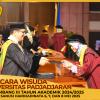 WISUDA UNPAD GEL III TA 2024-2025 FAKULTAS MATEMATIKA DAN ILMU PENGETAHUAN ALAM OLEH DEKAN (114)