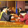 WISUDA UNPAD GEL III TA 2024-2025 FAKULTAS MATEMATIKA DAN ILMU PENGETAHUAN ALAM OLEH DEKAN (115)